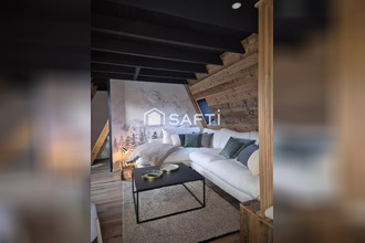 achat maison les-angles 66210