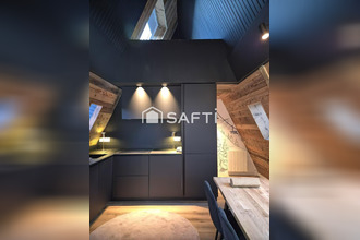 achat maison les-angles 66210