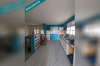 achat maison les-anses-d-arlet 97217