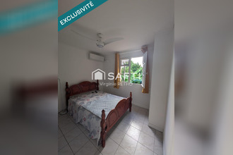 achat maison les-anses-d-arlet 97217