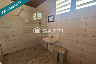 achat maison les-anses-d-arlet 97217