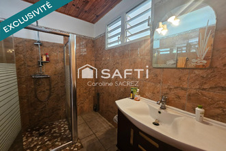 achat maison les-anses-d-arlet 97217