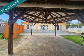 achat maison les-anses-d-arlet 97217