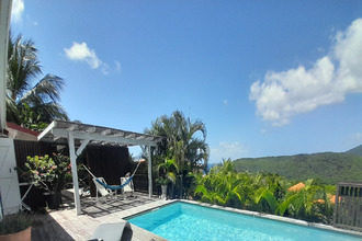 achat maison les-anses-d-arlet 97217