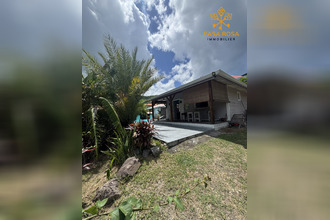 achat maison les-anses-d-arlet 97217