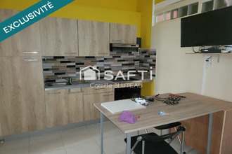 achat maison les-anses-d-arlet 97217