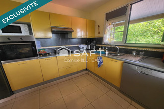 achat maison les-anses-d-arlet 97217