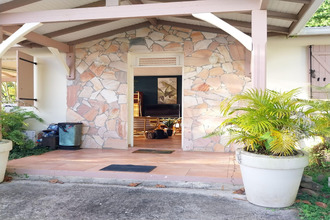 achat maison les-anses-d-arlet 97217