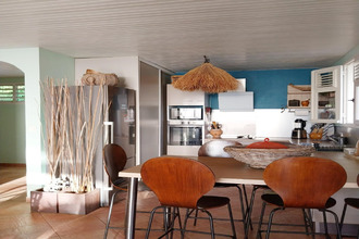 achat maison les-anses-d-arlet 97217