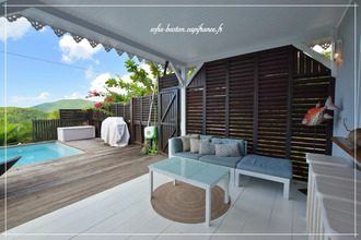 achat maison les-anses-d-arlet 97217