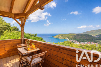 achat maison les-anses-d-arlet 97217