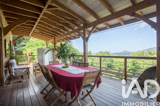 achat maison les-anses-d-arlet 97217