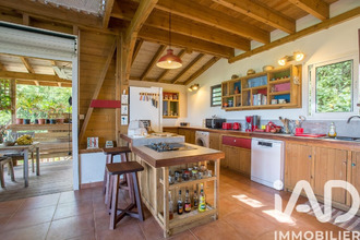 achat maison les-anses-d-arlet 97217