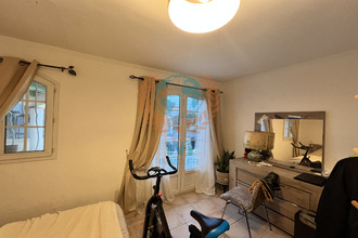 achat maison les-arcs 83460