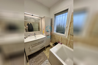 achat maison les-arcs 83460