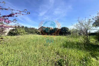 achat maison les-arcs 83460