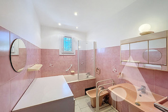 achat maison les-arcs 83460