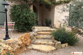 achat maison les-arcs 83460