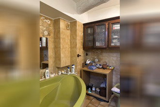 achat maison les-arcs 83460