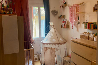 achat maison les-arcs 83460