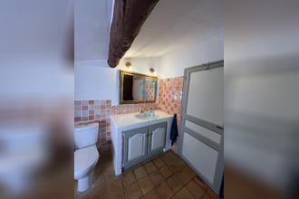 achat maison les-arcs 83460