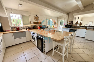 achat maison les-arcs 83460