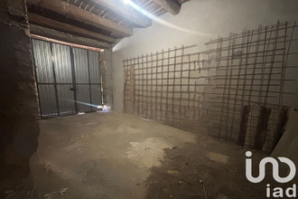 achat maison les-arcs 83460