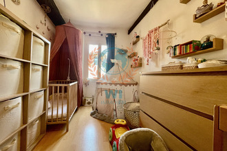 achat maison les-arcs 83460