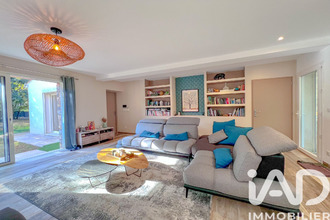 achat maison les-arcs 83460