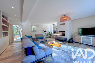 achat maison les-arcs 83460