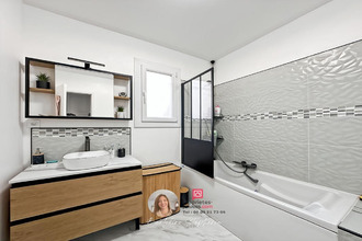 achat maison les-arcs 83460