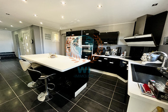 achat maison les-arcs 83460