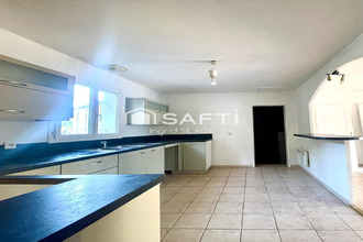 achat maison les-arcs 83460