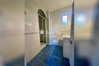 achat maison les-arcs 83460