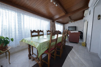 achat maison les-arcs 83460