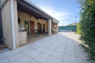 achat maison les-arcs 83460