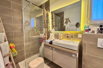 achat maison les-arcs 83460