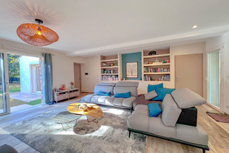 achat maison les-arcs 83460