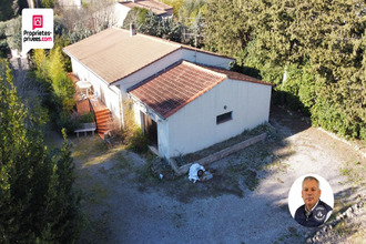 achat maison les-arcs 83460