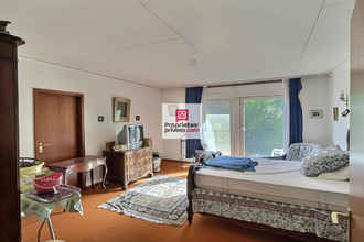 achat maison les-arcs 83460