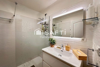 achat maison les-arcs 83460