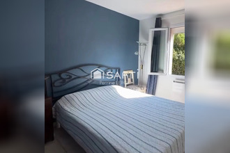 achat maison les-arcs 83460