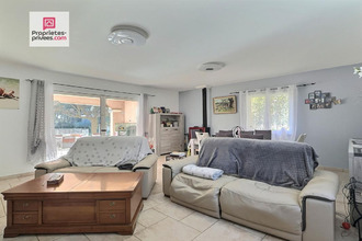 achat maison les-arcs 83460