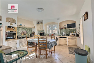 achat maison les-arcs 83460