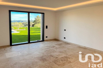 achat maison les-arcs 83460