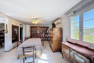 achat maison les-arcs 83460