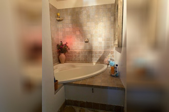 achat maison les-arcs 83460