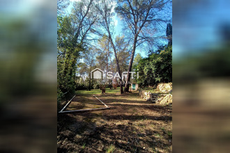 achat maison les-arcs 83460