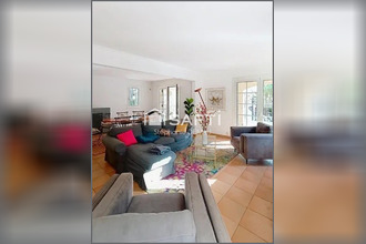 achat maison les-arcs 83460