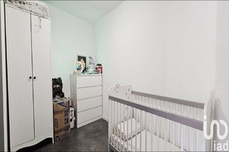 achat maison les-arcs 83460